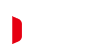 临邑县网络公司